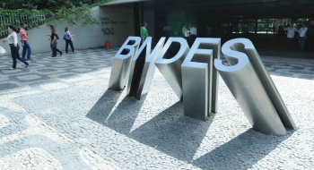 Fundo de Amparo ao Trabalhador vai cobrar empréstimos cedidos ao BNDES